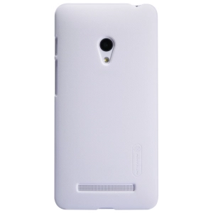 Estuche Nillkin Matte for Zenfone 5