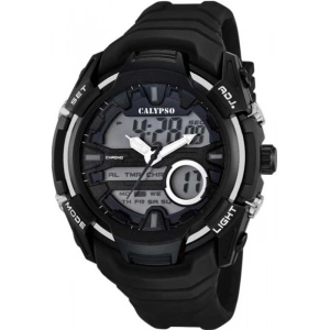 Reloj Calypso K5658/4