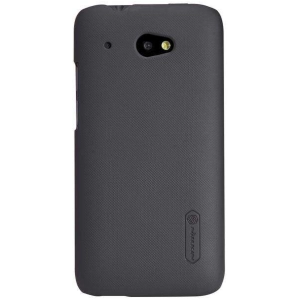 Funda Nillkin Matte for Desire 601