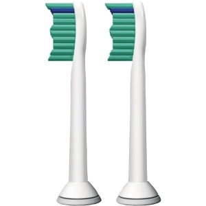 Cabezales de cepillo de dientes Philips Sonicare ProResults HX6012