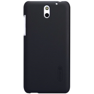 Caso Nillkin Matte for Desire 610