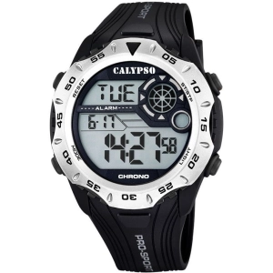 Reloj Calypso K5665/1