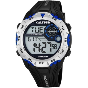 Reloj Calypso K5665/4