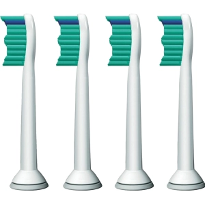 Cabezales de cepillo de dientes Philips Sonicare ProResults HX6014