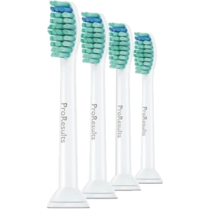 Philips Sonicare ProResults HX6014