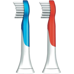 Cabezales de cepillo de dientes Philips Sonicare For Kids HX6032