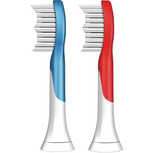 Cepillos Philips Sonicare For Kids HX6042