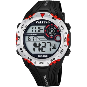 Reloj Calypso K5665/6