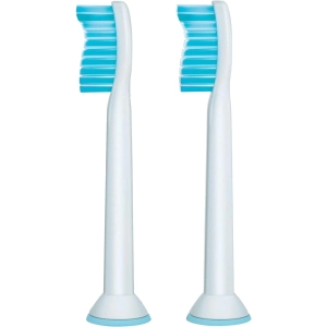 Cabezales de cepillo de dientes Philips Sonicare S Sensetive HX6052