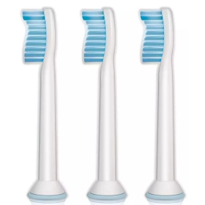 Philips Sonicare S Sensetive HX6052