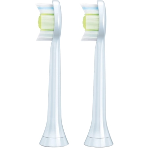 Cabezales de cepillo de dientes Philips Sonicare DiamondClean HX6062