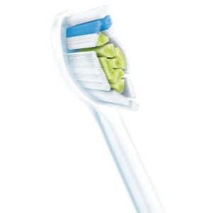 Philips Sonicare DiamondClean HX6062