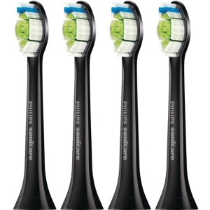 Cabezales de cepillo de dientes Philips Sonicare DiamondClean HX6064