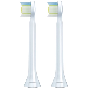 Cabezales de cepillo de dientes Philips Sonicare DiamondClean HX6072