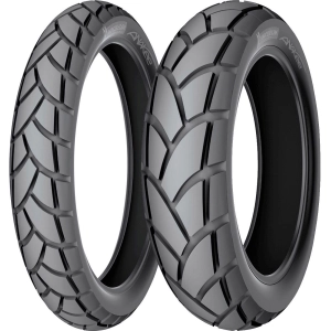 Neumático de motor Michelin Anakee 2 110/80 R19 59V