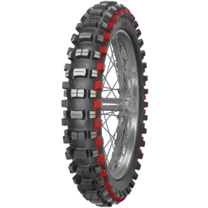 Motocicleta Mitas XT -946 120/100 -18 68M