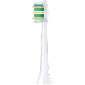 Cabezales de cepillo de dientes Philips Sonicare i InterCare HX9002