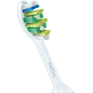 Philips Sonicare i InterCare HX9002