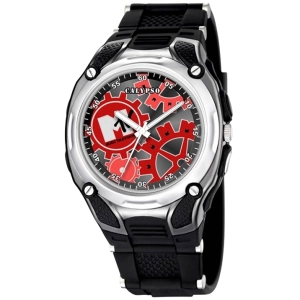 Reloj Calypso KTV5560/4