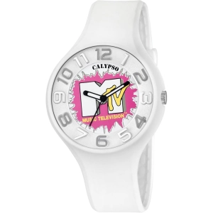 Reloj Calypso KTV5591/1