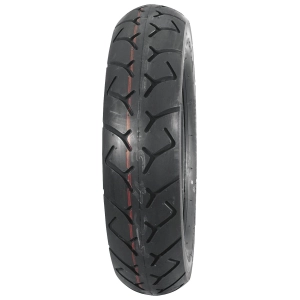 Bridgestone Exedra G702