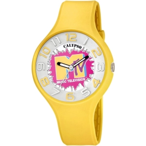 Reloj Calypso KTV5591/4