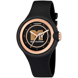 Reloj Calypso KTV5599/ 6