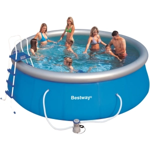 Piscina hinchable Bestway 57148