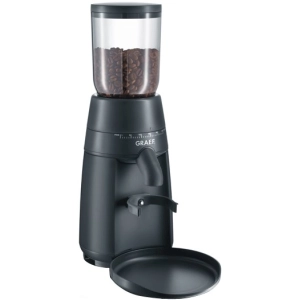 Molinillo de café Graef CM 702