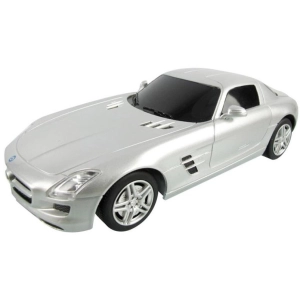 Rastar Mercedes-Benz SLS AMG 1:24