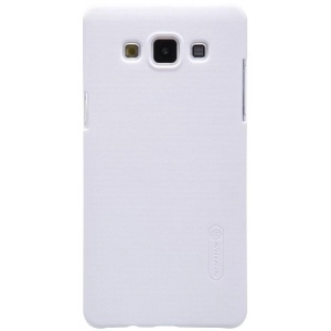 Tapa Nillkin Matte for Galaxy A5