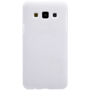 Caja Nillkin Matte for Galaxy A3