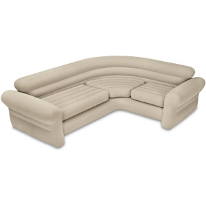 Mueble hinchable Intex 68575