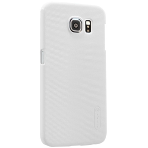 Caso Nillkin Matte for Galaxy S6