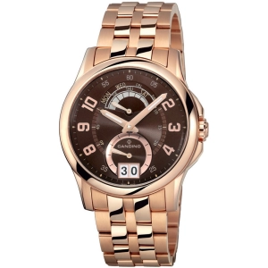 Reloj Candino C4390/5