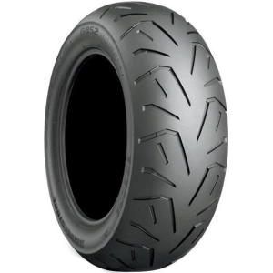 Neumático Bridgestone Exedra G852 200/50 ZR17 75W