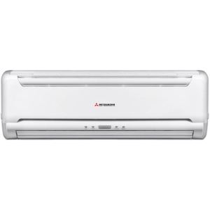 Aire acondicionado Mitsubishi Heavy SRK20HG-S/SRC20HG-S