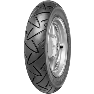 Motoshina Continental ContiTwist 140/ 70 -14 68S