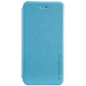 Estuche Nillkin Sparkle Leather for iPhone 6 Plus