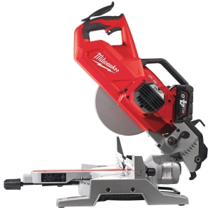 Sierra Milwaukee M18 SMS216-0