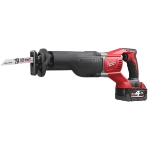 Milwaukee M18 BSX-402C