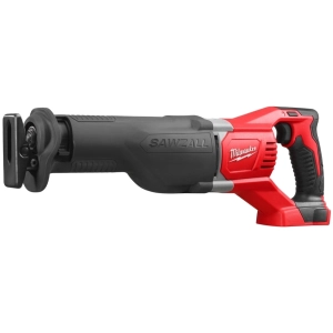 Sierra Milwaukee M18 BSX-0