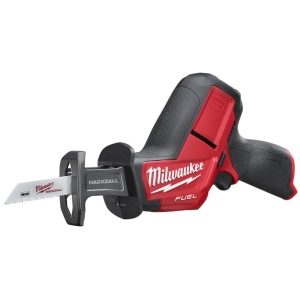 Sierra Milwaukee M12 CHZ-0