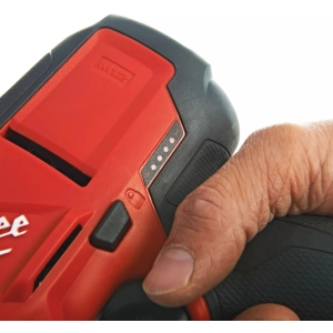 Milwaukee M12 CHZ-0