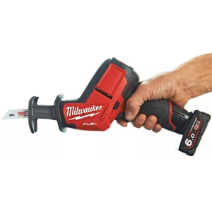 Milwaukee M12 CHZ-0