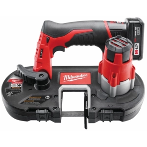 Sierra Milwaukee M12 BS-402C