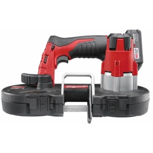 Milwaukee M12 BS-0