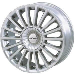 Disco Ronal R39 6x14/5x100 ET35 DIA68