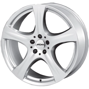 Disco Ronal R43 7,5x17/5x130 ET55 DIA82