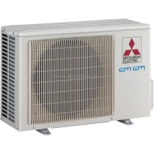 Bomba de calor Mitsubishi Electric PUHZ-SW40VHA